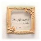 ڤǥʥǥɽ ǥǥۥ饹ɽG05 ե졼ॢȥ꡼꡼ ʥ١忧