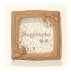 ڤǥʥǥɽ ǥǥۥ饹ɽG05 ե졼ॢȥ꡼꡼ ʥ󥸿