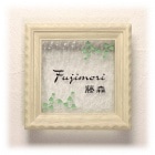 ڤǥʥǥɽ ǥǥۥ饹ɽG05 ե졼ॢȥ꡼ʥ륦å ʥۥ磻ȿ