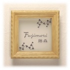 ڤǥʥǥɽ ǥǥۥ饹ɽG05 ե졼ॢȥ꡼ʥ륦å ʥ饤ȥå忧