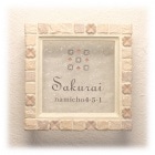 ڤǥʥǥɽ ǥǥۥ饹ɽG05 ե졼ॢȥ꡼⥶ ʥԥ󥯥١忧