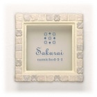 �ڤ������ǥ����ʥǥ�����ɽ�� �ǥ����������ǥ�ۥ��饹ɽ��G05 �ե졼�ॢ���ȥ��꡼�����⥶���� �ʥʥ�����ۥ磻�ȿ���