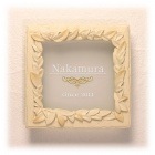 �ڤ������ǥ����ʥǥ�����ɽ�� �ǥ����������ǥ�ۥ��饹ɽ��G05 �ե졼�ॢ���ȥ��꡼�����꡼�� �ʥ���ɥ١����忧��