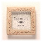 �ڤ������ǥ����ʥǥ�����ɽ�� �ǥ����������ǥ�ۥ��饹ɽ��G05 �ե졼�ॢ���ȥ��꡼�����꡼�� �ʥ���ɥԥ󥯿���