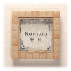 �ڤ������ǥ����ʥǥ�����ɽ�� �ǥ����������ǥ�ۥ��饹ɽ��G05 �ե졼�ॢ���ȥ��꡼������ܥ� �ʥ���ɥԥ󥯿���