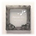 �ڤ������ǥ����ʥǥ�����ɽ�� �ǥ����������ǥ�ۥ��饹ɽ��G05 �ե졼�ॢ���ȥ��꡼���������ӡ� �ʥ������󿧡�