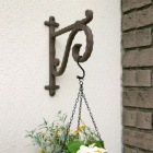 ʥ꡼ѥץ󡡥եϥ󥬡 A