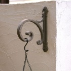 ʥ꡼ѥץ󡡥եϥ󥬡 B