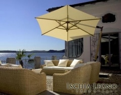 �����������졼�˥�/IschiaLegno/�ȥ������ʥ���󥸿��ڥ����ǥ�ѥ饽�� ���褱 Ź���͸����ѥ饽��� ����������̵�����ѥ饽��١����դ�