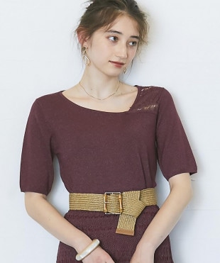 ��SALE�ۥ�����ͥå��������졼���˥åȥץ륪���С�