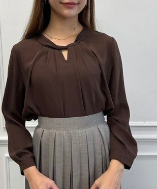 ��SALE�ۥե��������ͤ��ꥹ����ɥ֥饦��