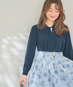 SALEۥեͤꥹɥ֥饦