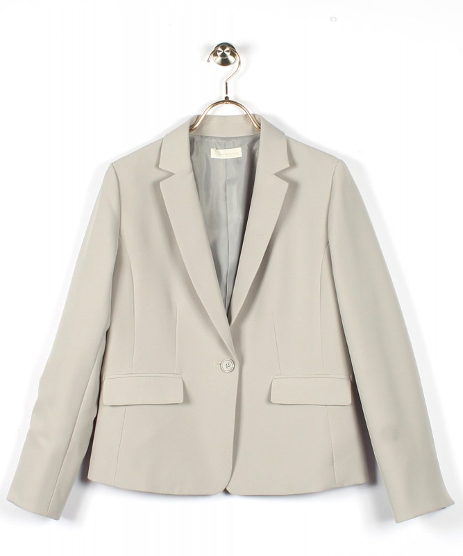 SALE】ダブルクロステーラードジャケット - 12Twelve Agenda