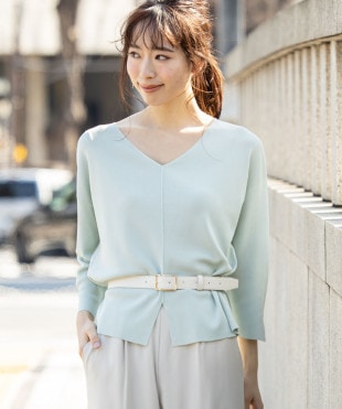 ��SALE�ۣ֥ͥå�������åȤ��˥åȥ����С�