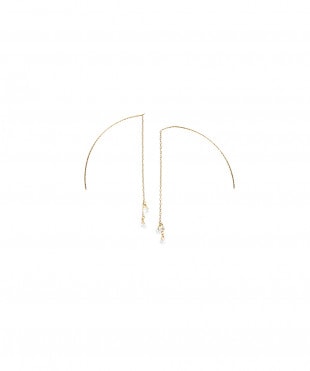 �ãڥ���ꥫ��ԥ���