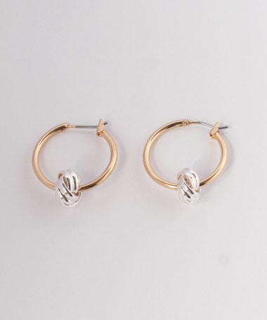 ノットピアス 0000000022302_6UNCvVn.jpg