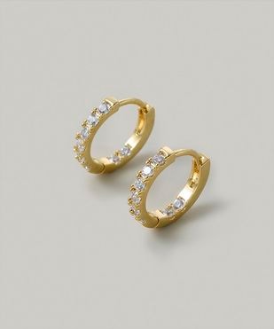 ピアス一覧 - Jolie Toujours（ジョリトゥジュール）公式通販サイト