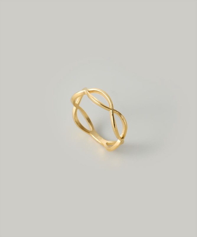 インフィニティリング#15 - 12Twelve Agenda(トゥエルブアジェンダ