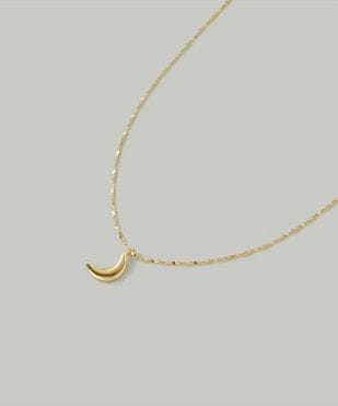 �ࡼ��ͥå��쥹