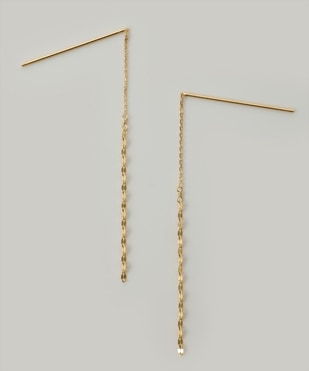 ���ؤ�����ꥫ���������ԥ���