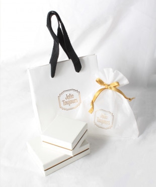 ���եȥ�åԥ�BOX