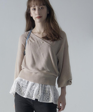 SALEۥ奯˥åȥץ륪С