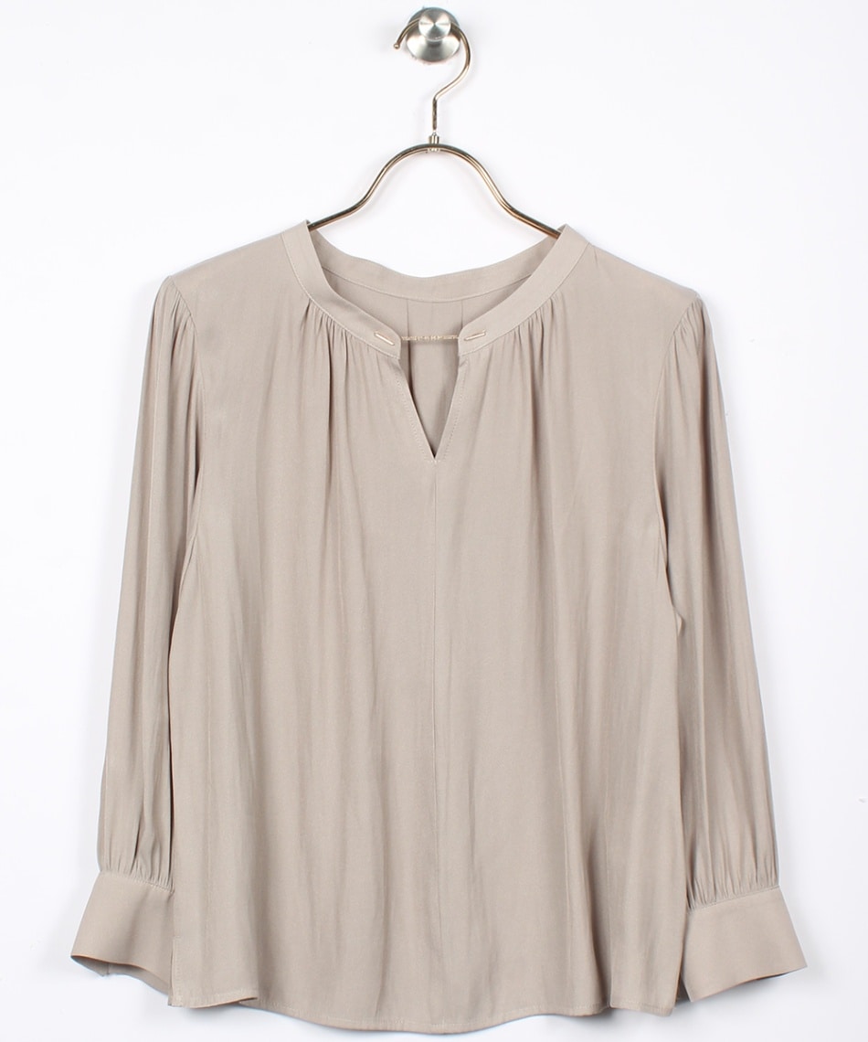 パンツ×2 ブラウス×1 よし パンツ×2 ブラウス×1 よし パンツ×2 ブラウス×1 よし パンツ×