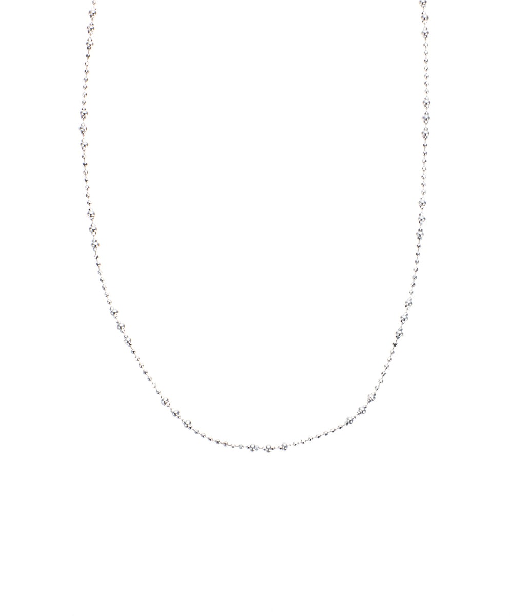 10k yg ムーンカットボールチェーン 417 avalanche bboy 10k yg ムーンカットボールチェーン 417 avalanche bboy 10k yg