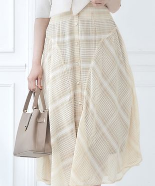 ��SALE�ۥ����ɥܥ�塼�ॷ���������å���������