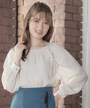 ��SALE�ۥץ��ե�븪���㥶���֥饦��