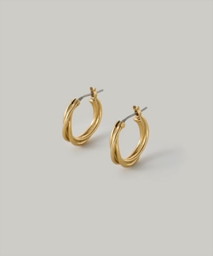 ��K18GP�ӥ��եȥĥ����ȥա��ץԥ���