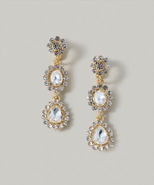 3Ϣ�ե��ӥ��塼������