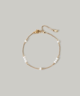 淡水パールネックレス - 12Twelve Agenda(トゥエルブアジェンダ)公式