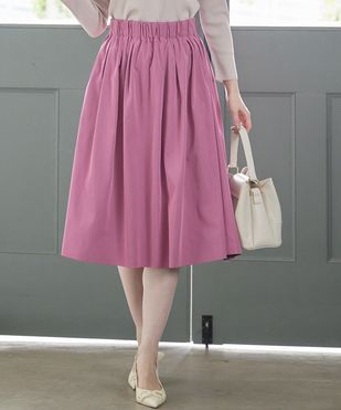 ��SALE�ۥ�С����֥륿�ե��ե쥢��������