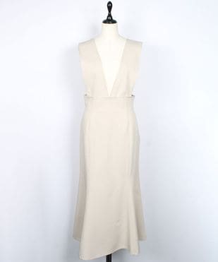 ��SALE�ۥǥ˥�饤��2way�ޡ��ᥤ�ɥ���󥹥�