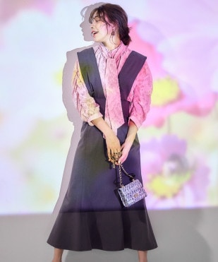 SALEۥǥ˥饤ޡᥤɥ󥹥