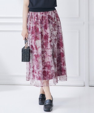 ��SALE�ۥ�å�������ե쥢��������