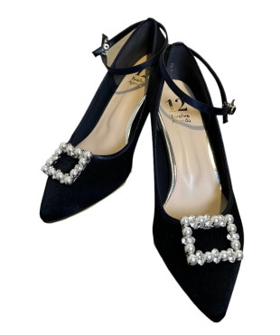 �ѡ���Хå��륹�ȥ�å��ե��ѥ�ץ�