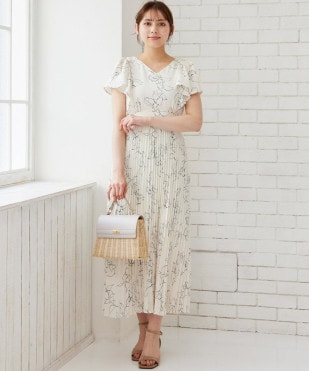 Mimi Special Collaboration】配色A4トートバッグ【通勤バッグ