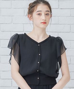 SALEۣ֥ͥåʡեե륹꡼֥硼Ⱦץ륪С