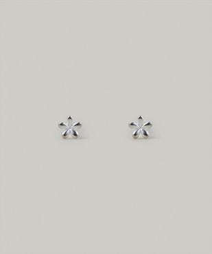 ��SV925�ӥץ��ե��ԥ���