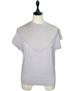 ��SALE�ۥ쥤�䡼�������졼���˥åȥץ륪���С�
