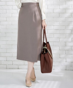 ��SALE�ۥ����å���֥�ĥ��륹�ȥ�å��Хå��ץ꡼�ĥʥ�����������