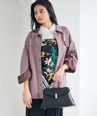 ジャケット一覧 - 12Twelve Agenda(トゥエルブアジェンダ)公式通販サイト