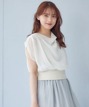 ��SALE�ۥɥ졼�ץͥå�����ʡ��եץ륪���С�