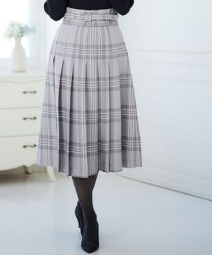 ��SALE�ۥ����å����ץ꡼�ĥե쥢��������