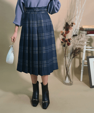 ��SALE�ۥ����å����ץ꡼�ĥե쥢��������