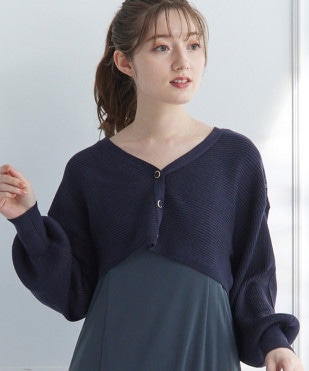 SALEۣ֥ͥååȥåץɾ楫ǥ