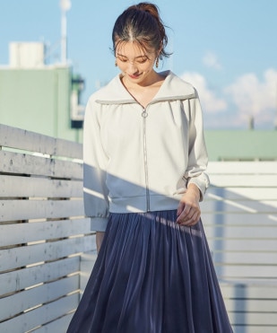 SALEۥåץåץåץɾ楫åȥ