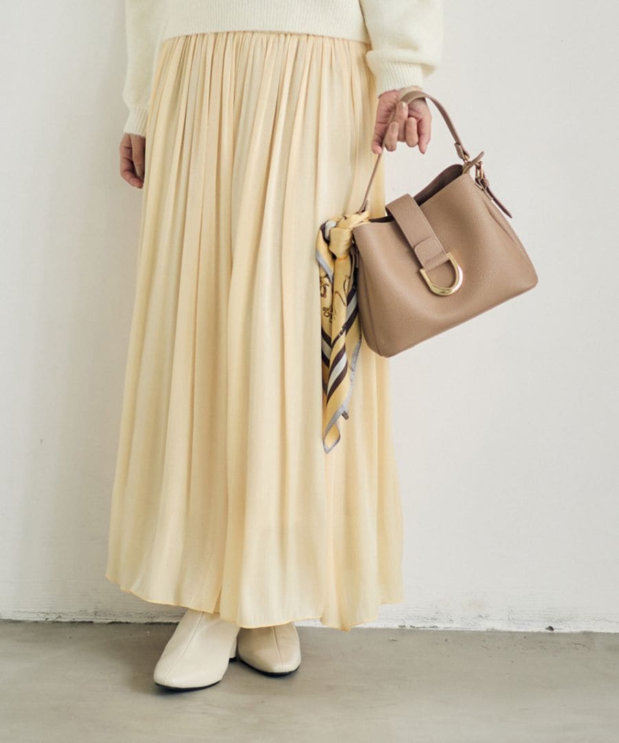 おまとめ Luke　Gardenさま専用 51AZZp8a-yL._AC_UF350,